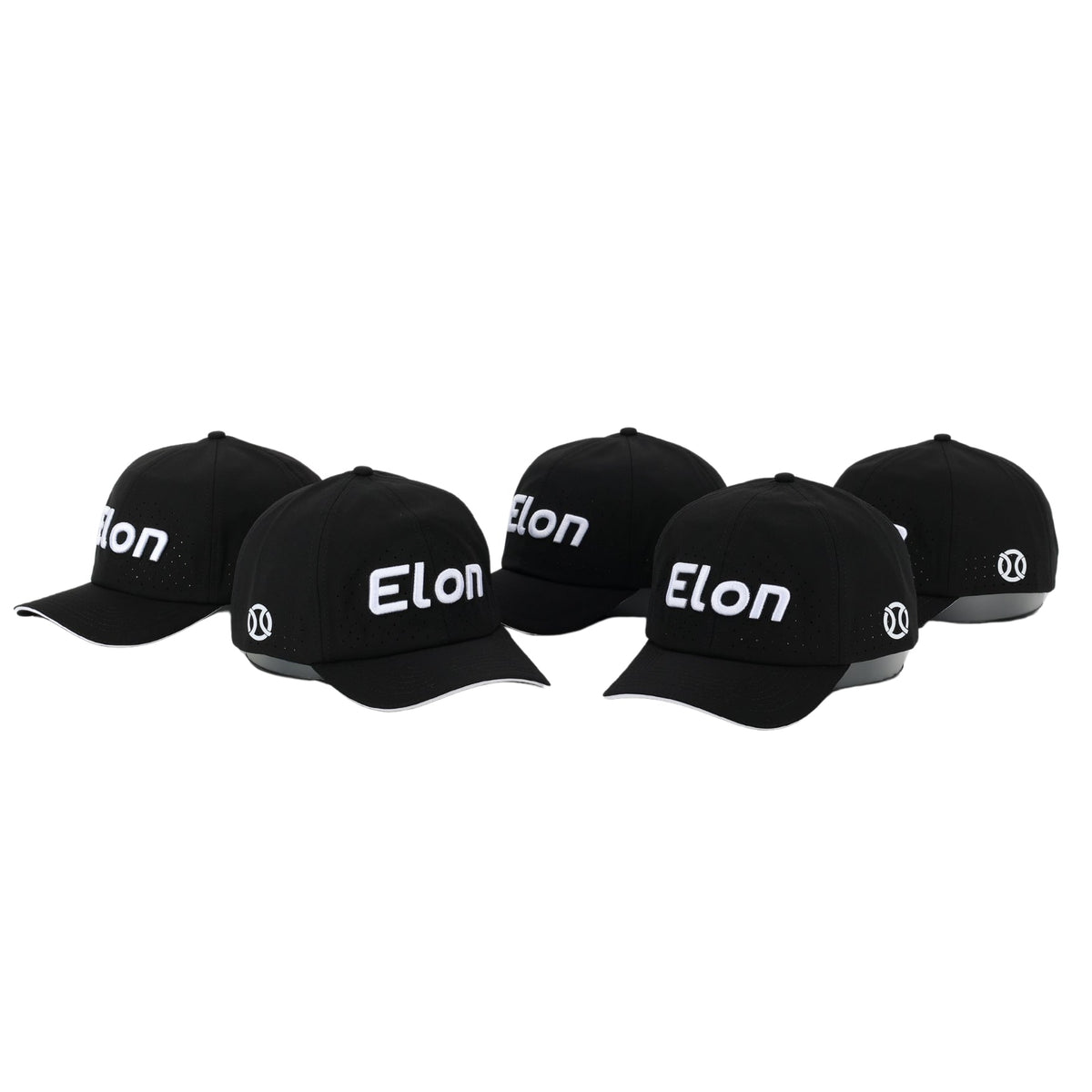 Performance Cap 2