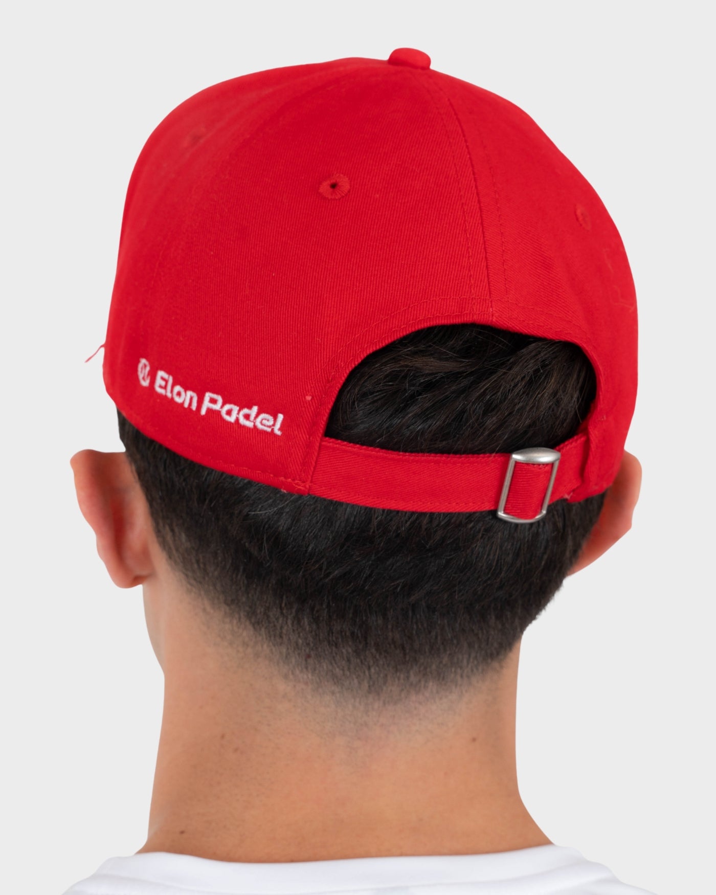 Gorra Heritage