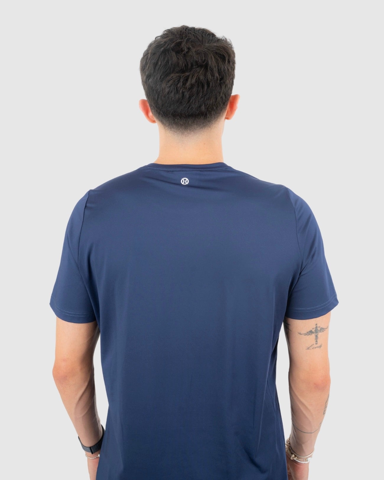 Camiseta Essence