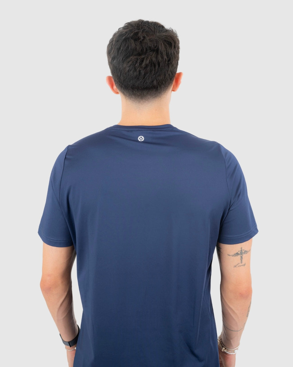 Essence T-Shirt
