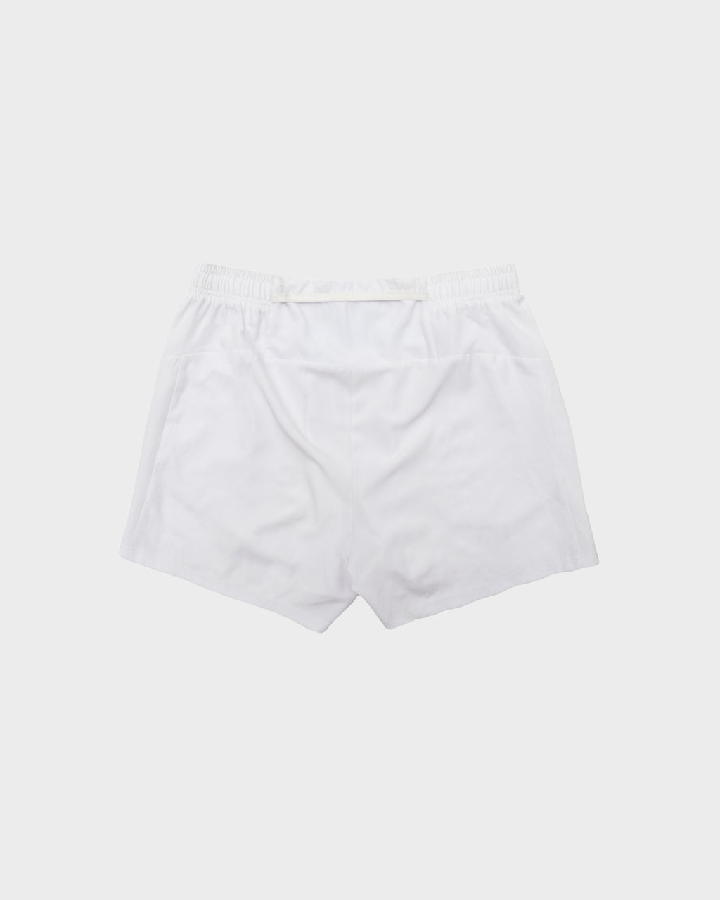 Essence shorts Persian Blue