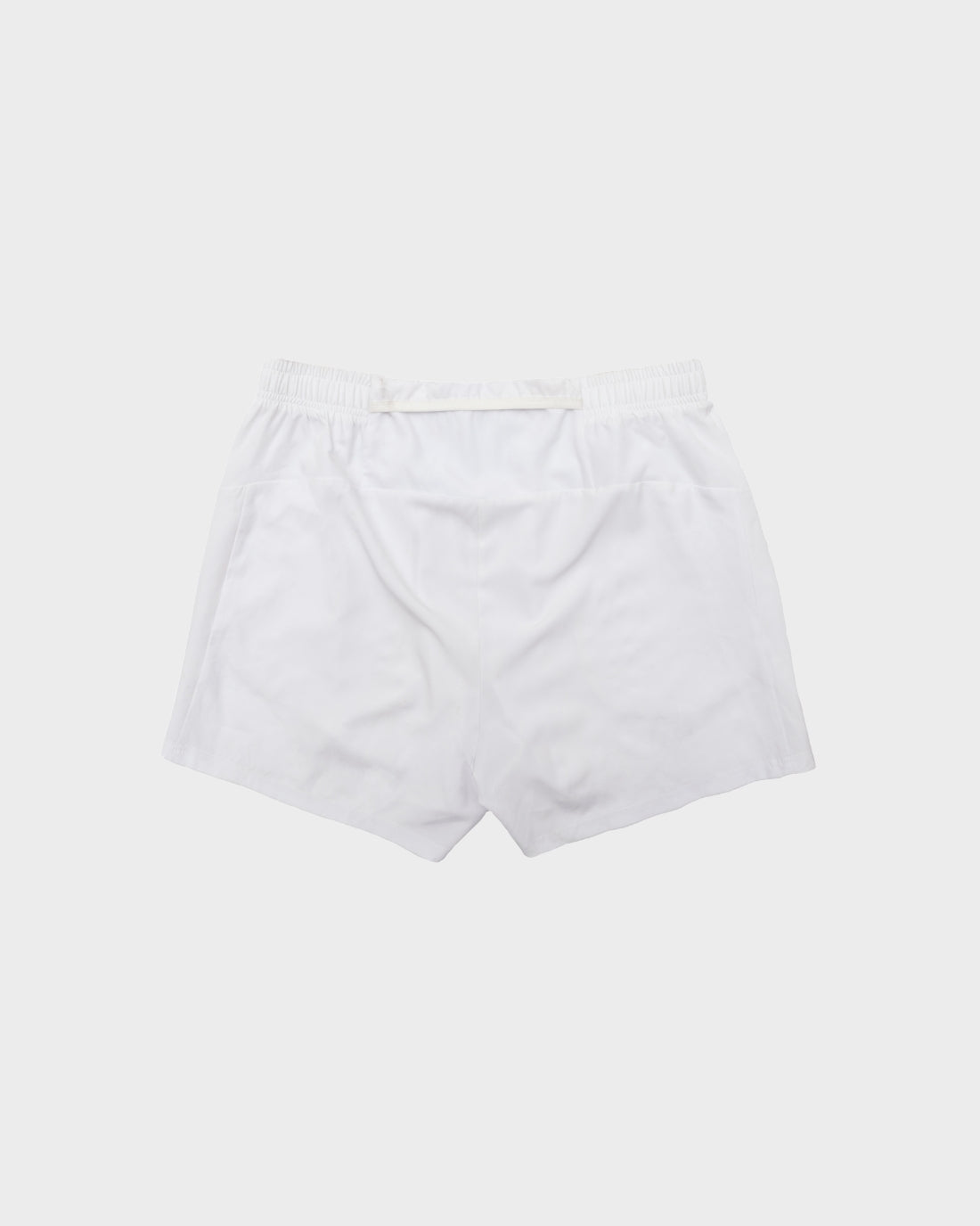 Essence shorts Persian Blue