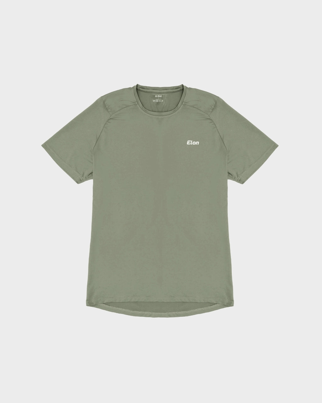 Essence T-Shirt