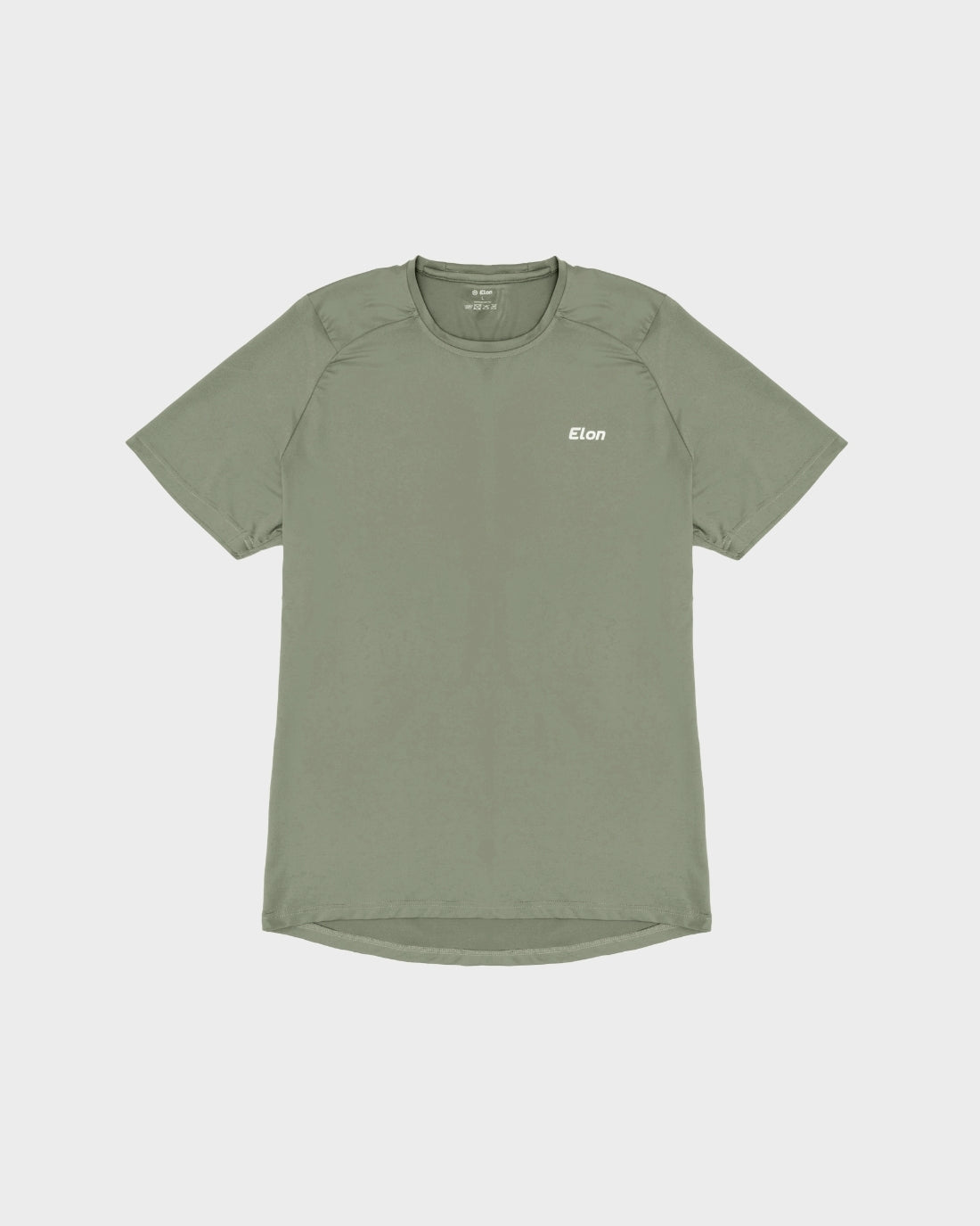 Essence T-Shirt