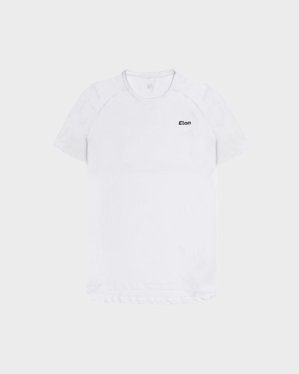 Essence T-Shirt