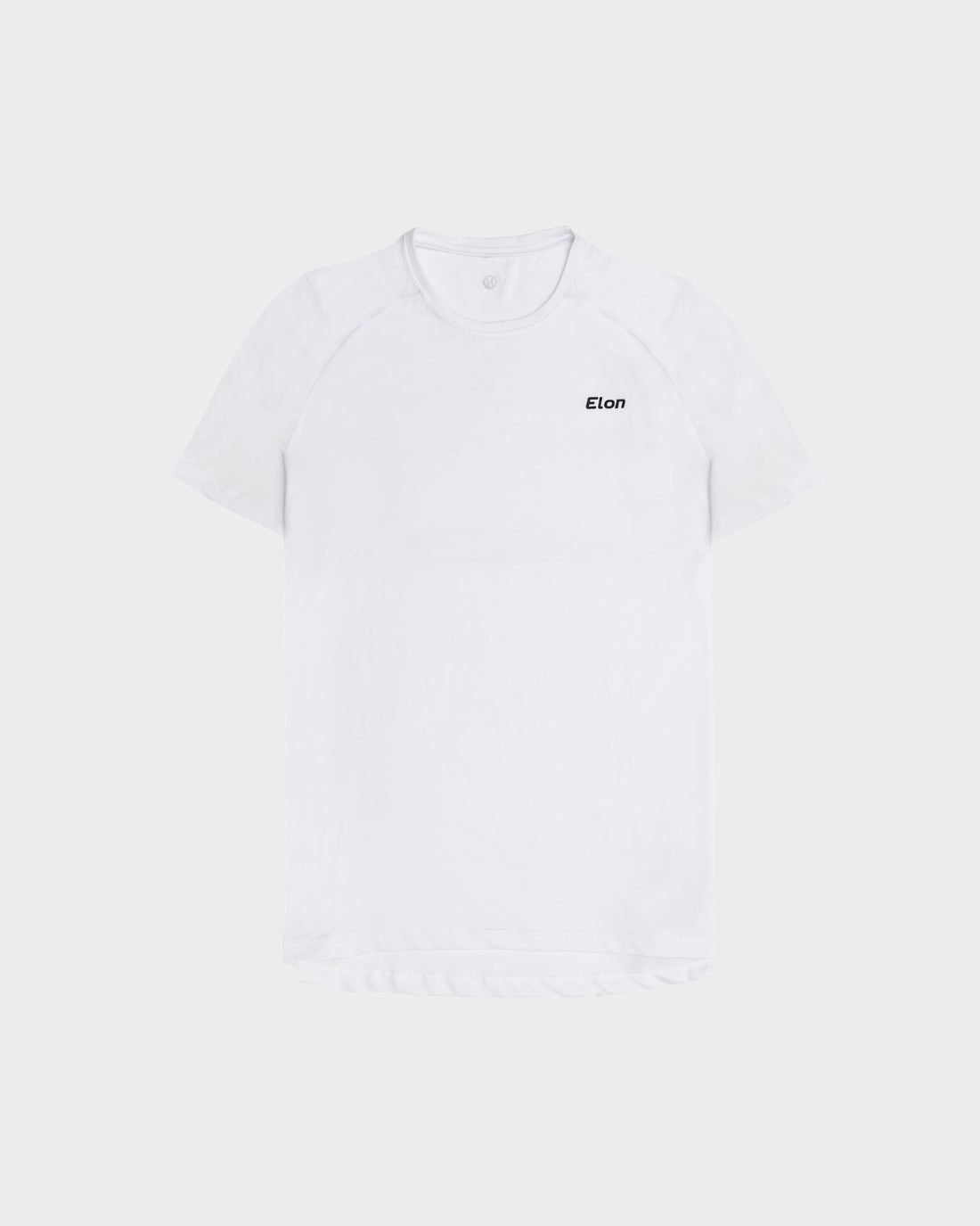 Essence T-Shirt