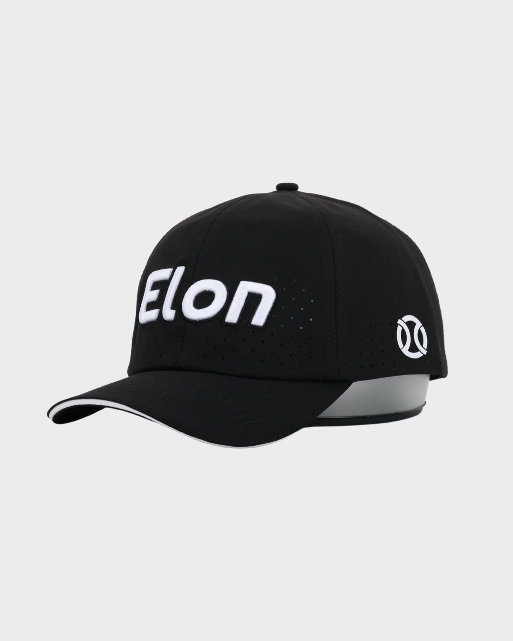 Performance Cap