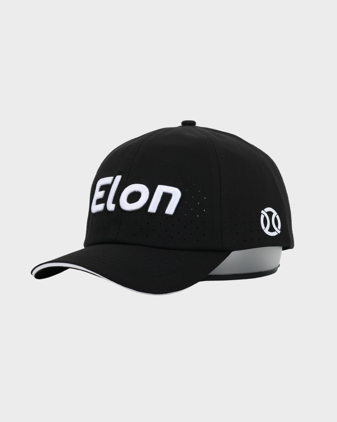 Performance Cap