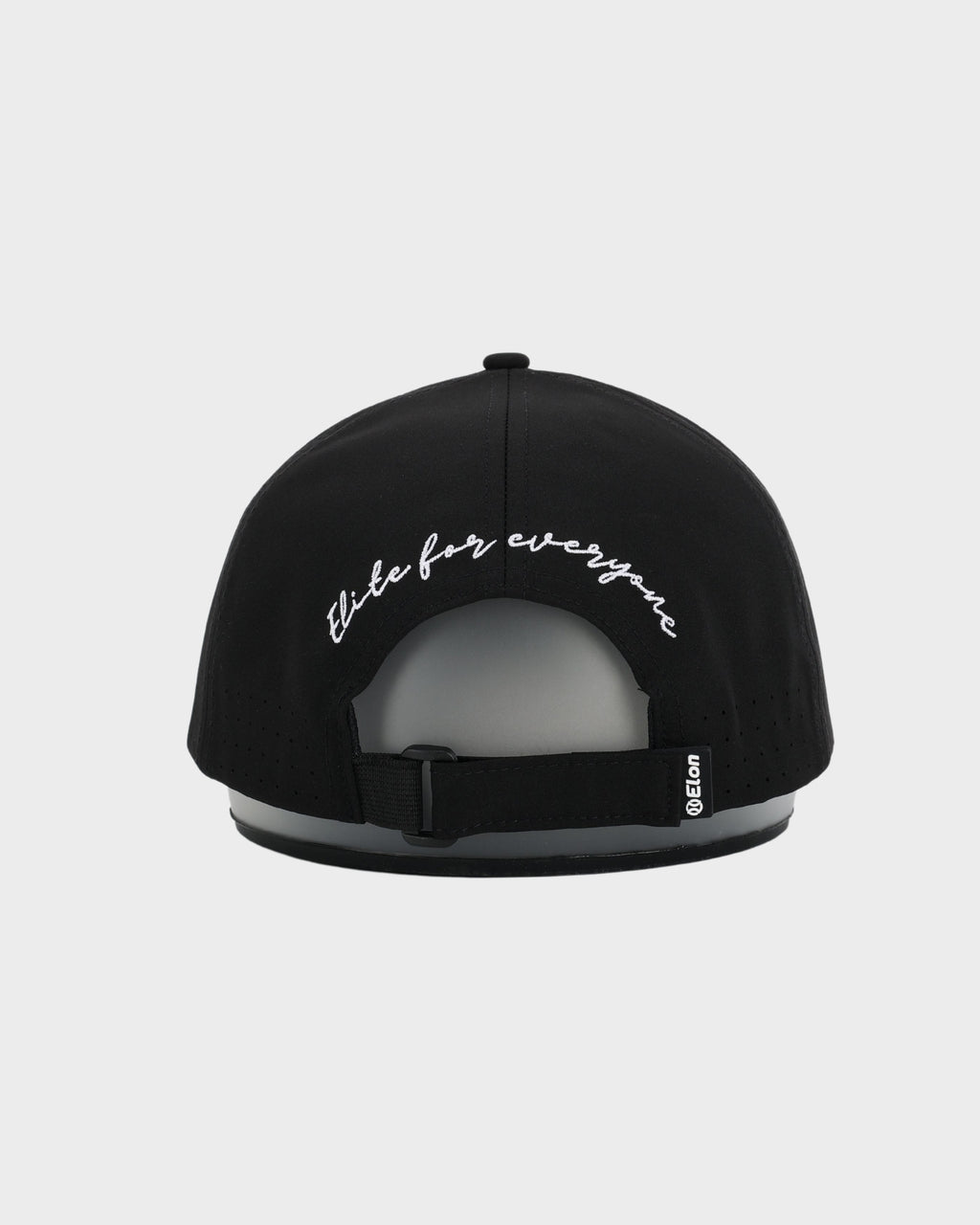 Performance Cap
