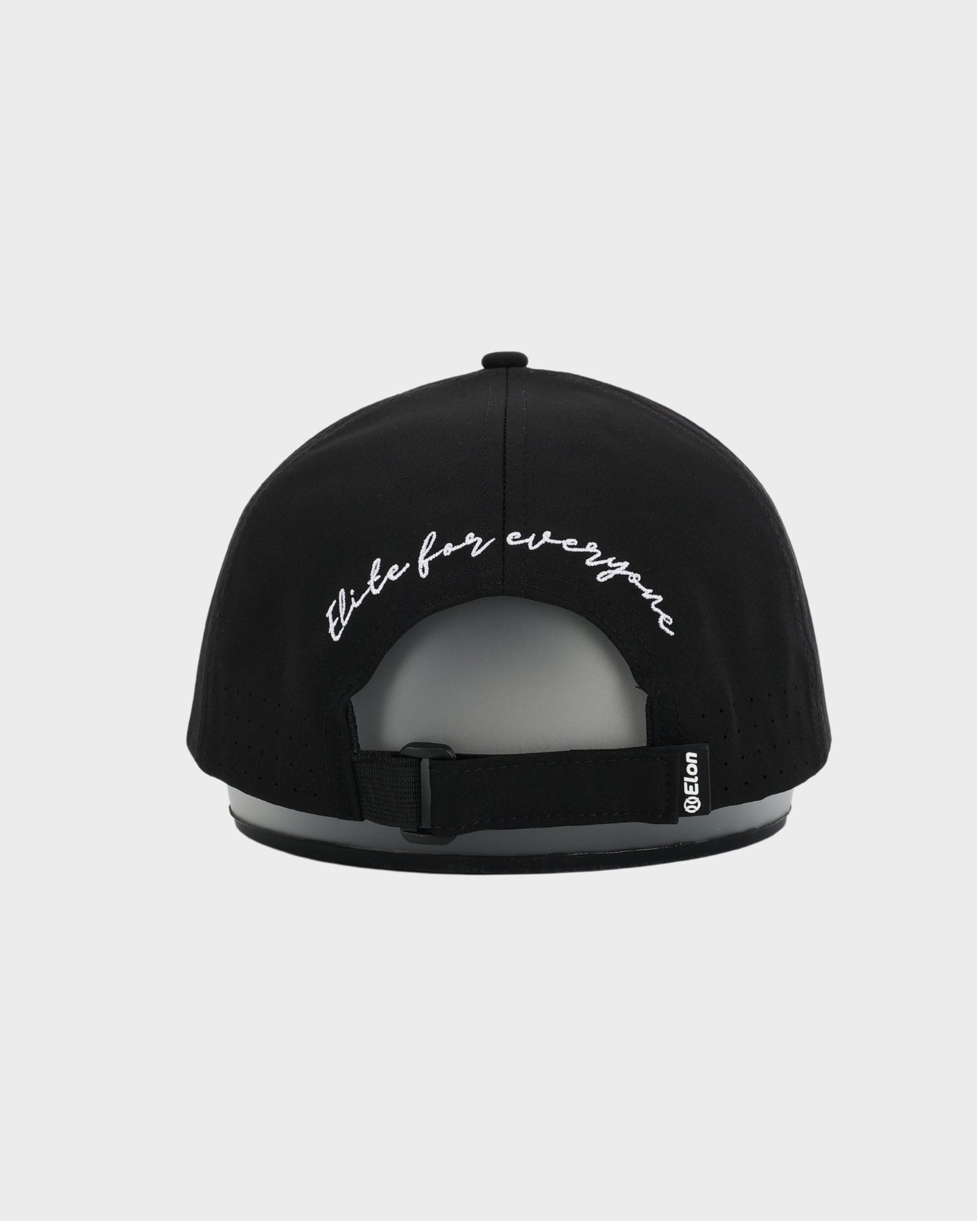 Performance Cap