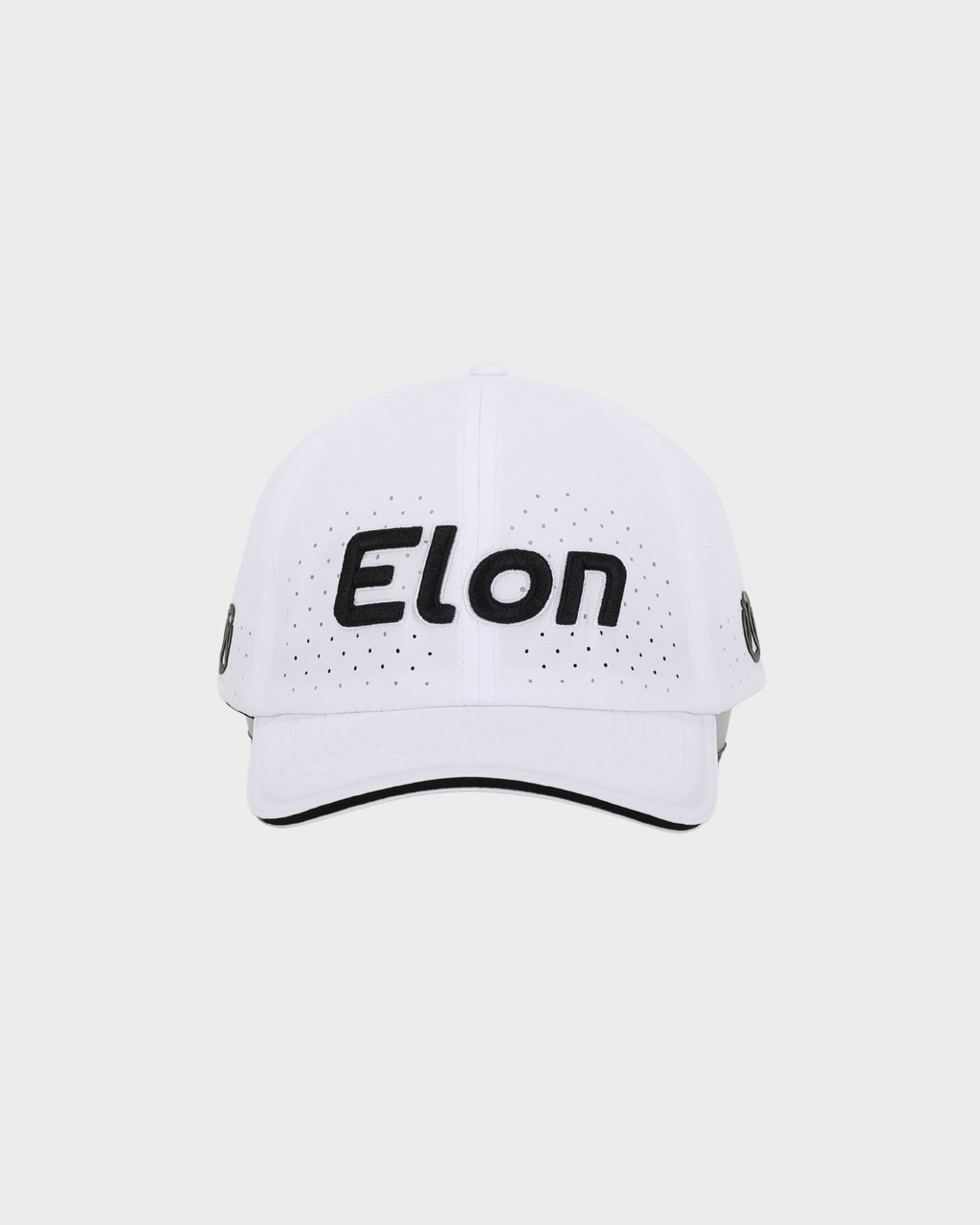 Performance Cap