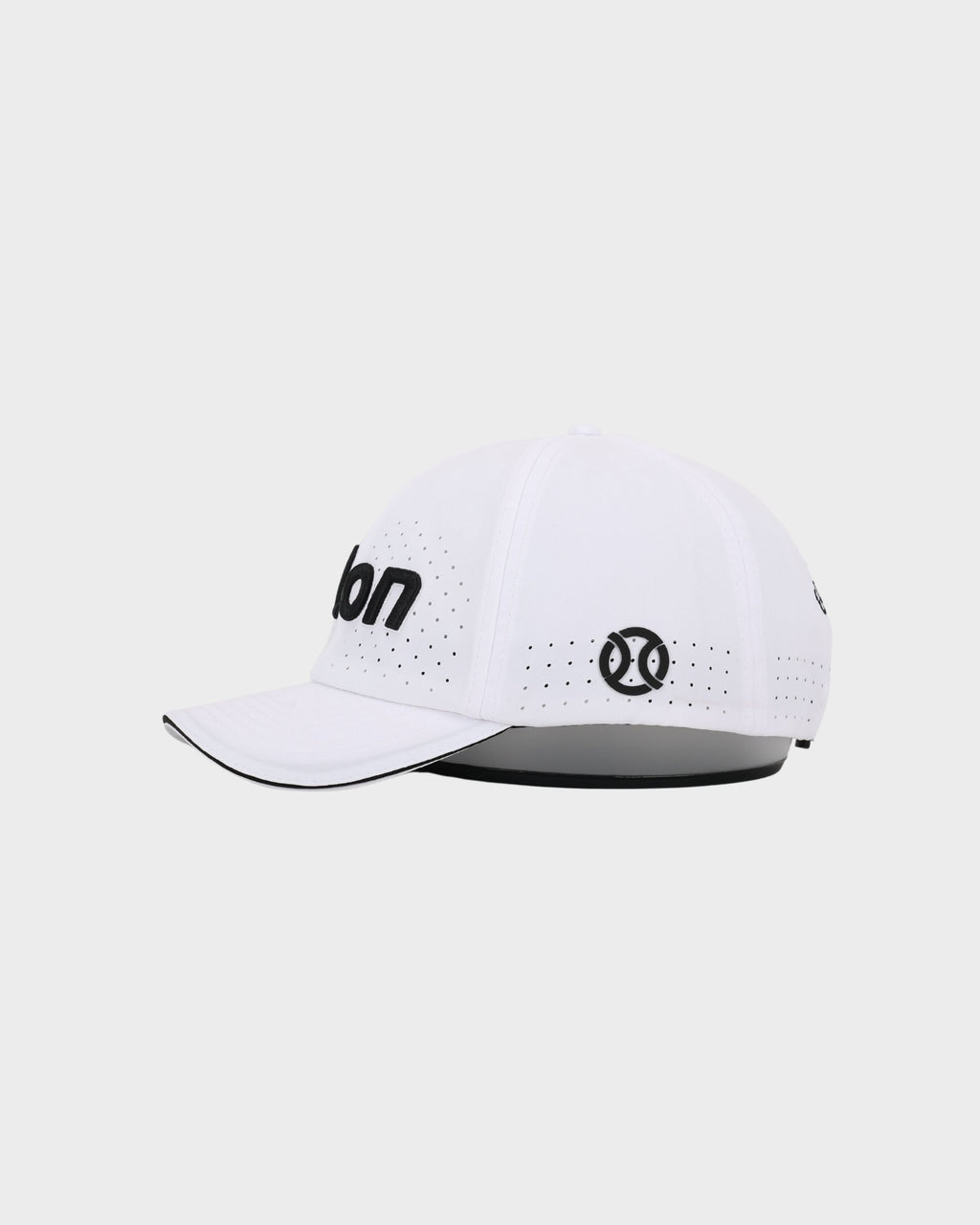 Performance Cap