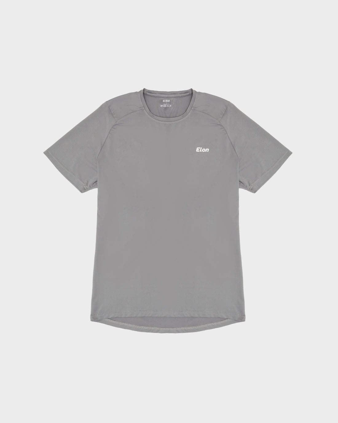 Essence T-Shirt