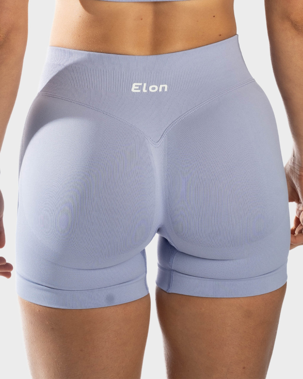 Aura Shorts
