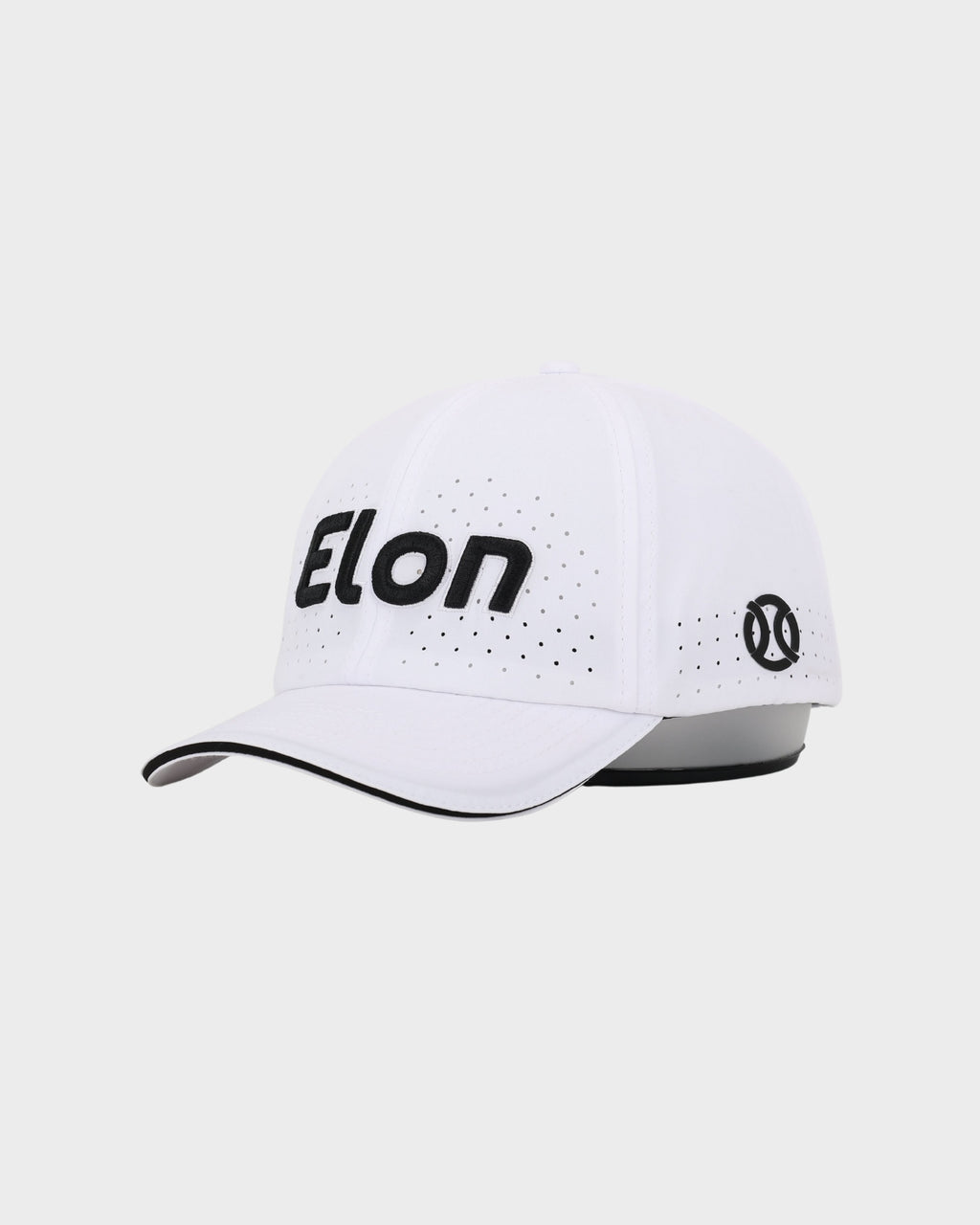 Performance Cap