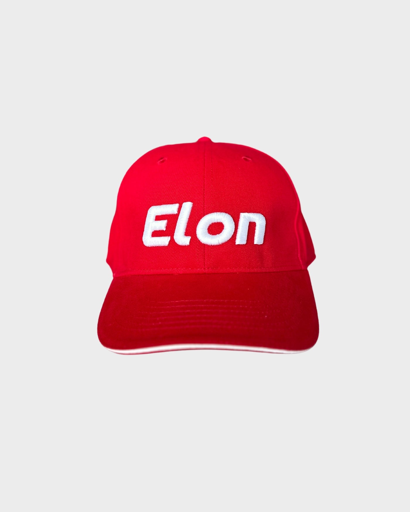 Heritage Cap