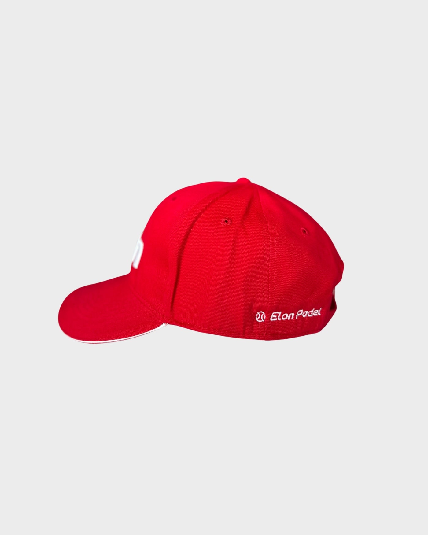 Gorra Heritage