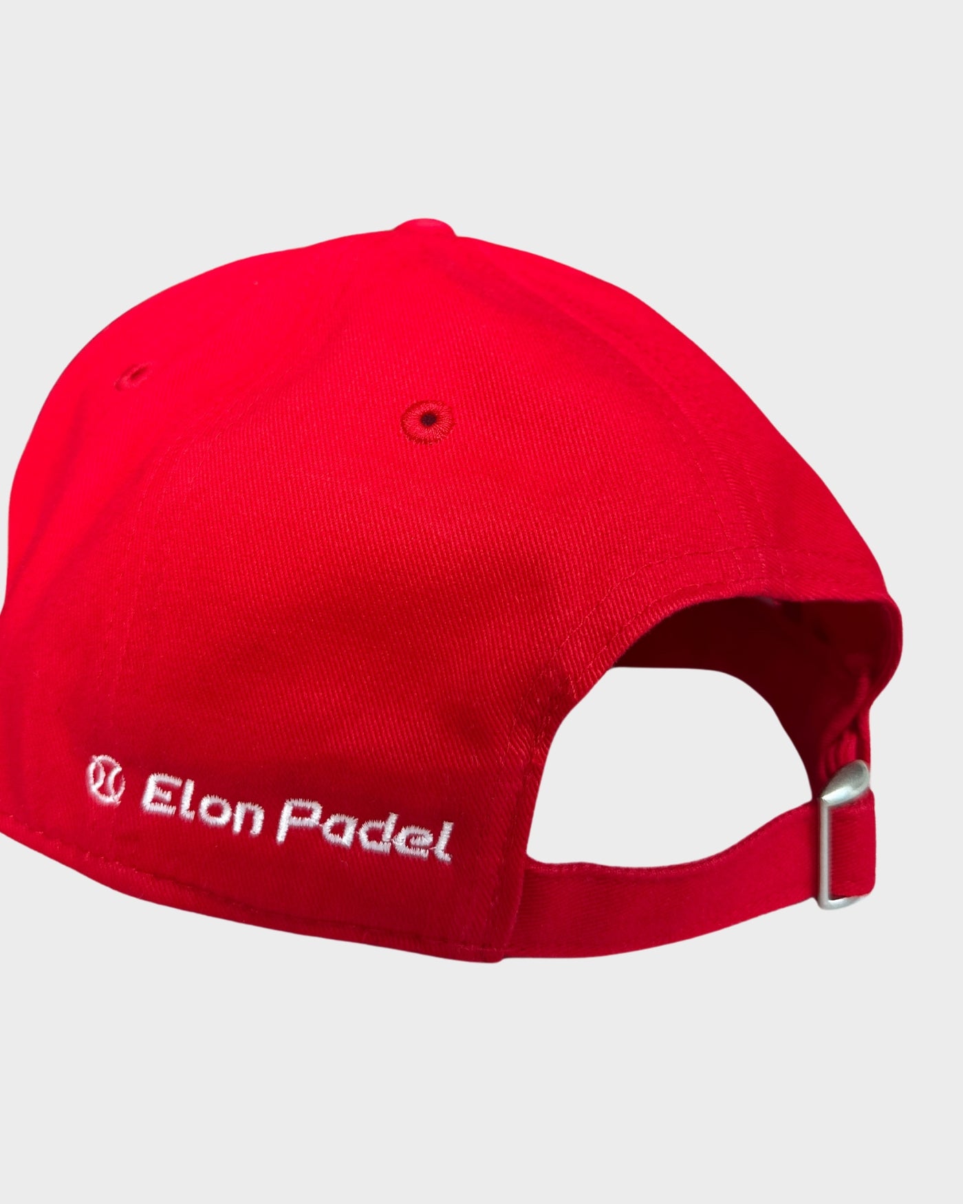 Gorra Heritage