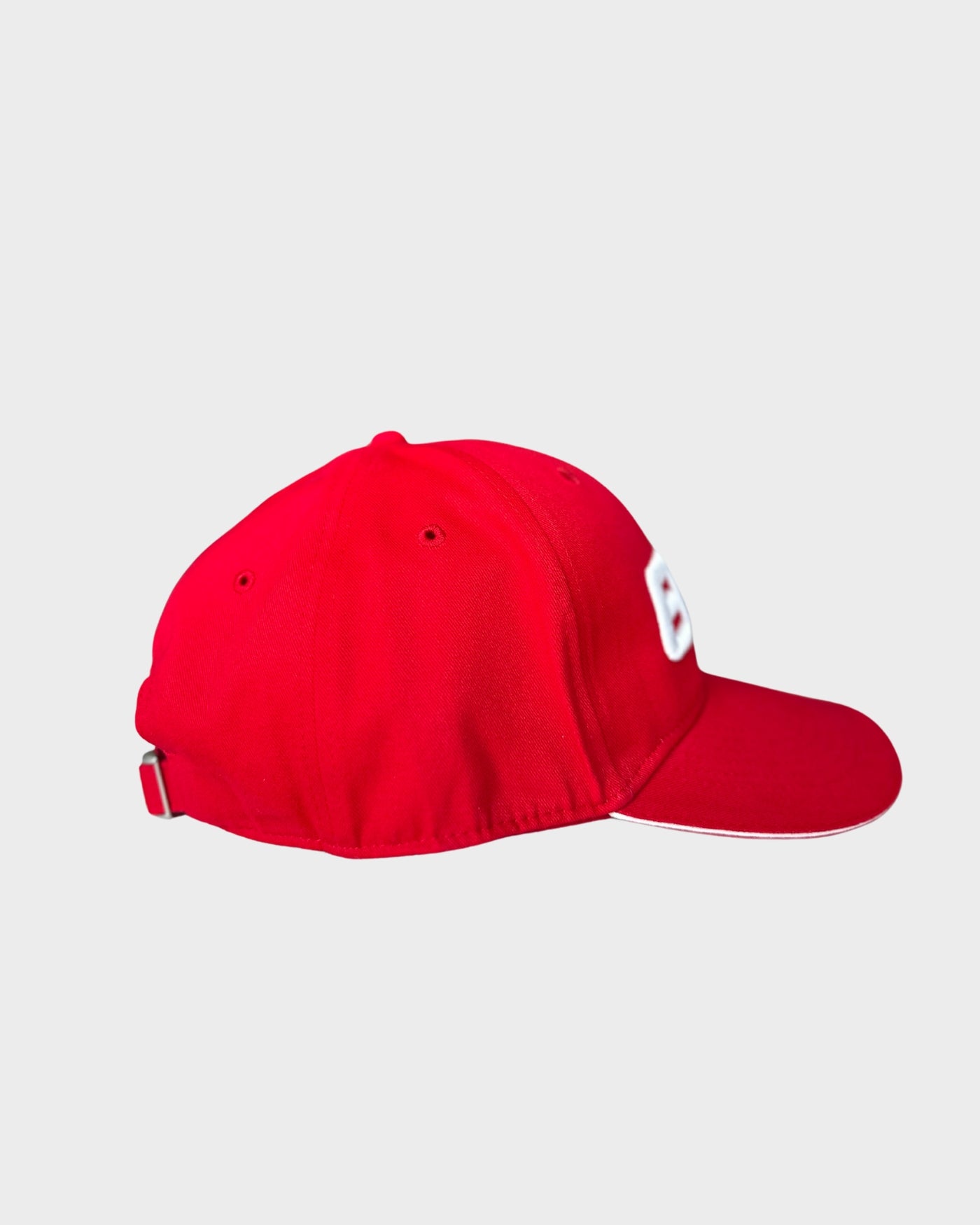 Gorra Heritage