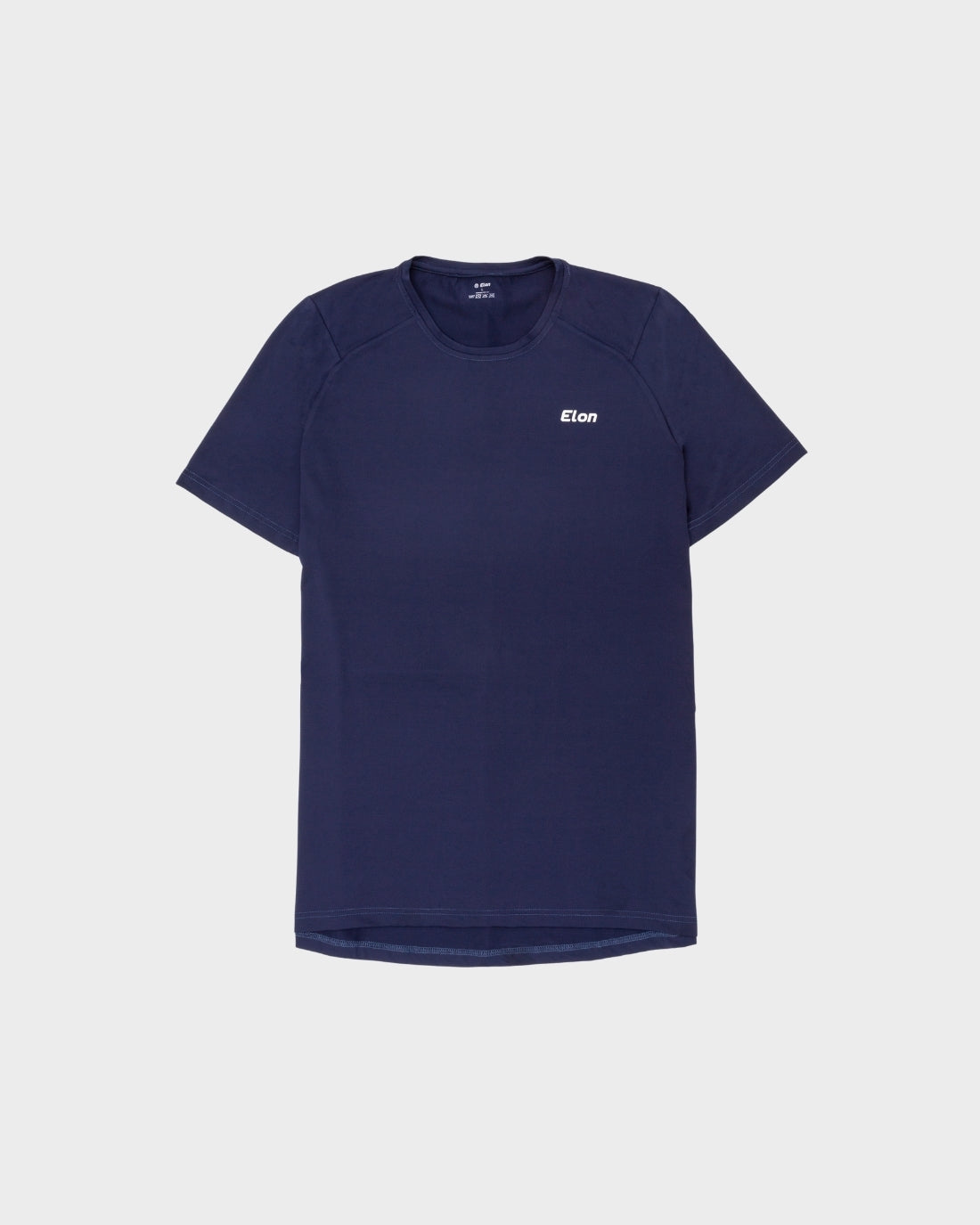 Essence T-Shirt