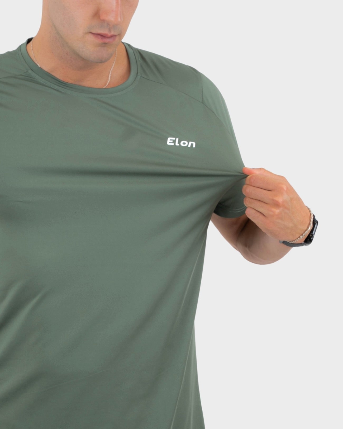 Camiseta Essence