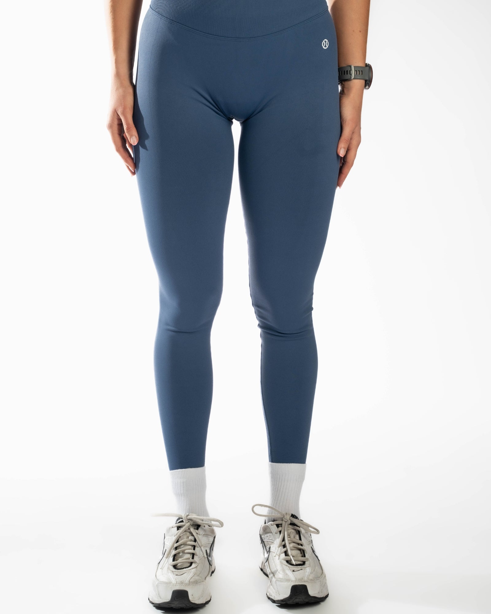 Muse Leggins sin costuras