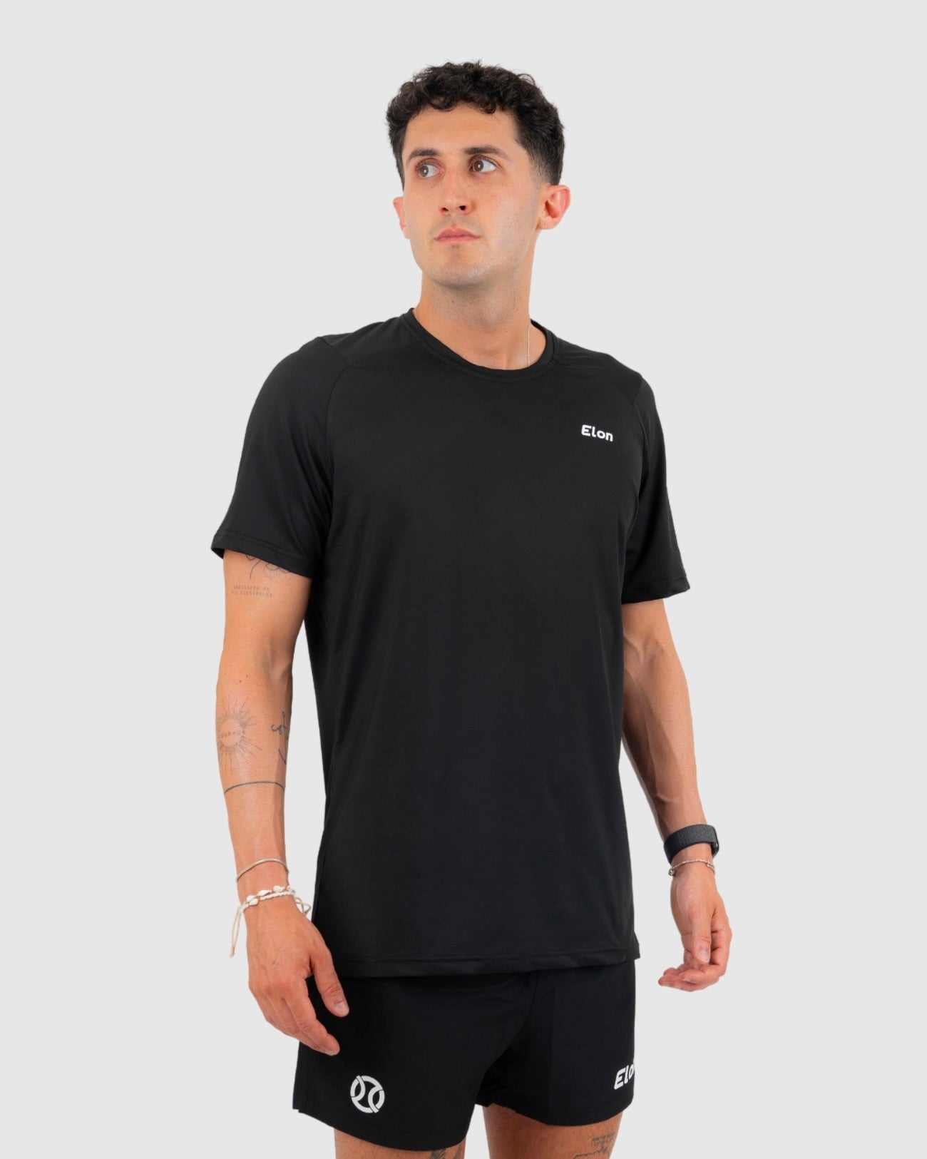 Camiseta Essence