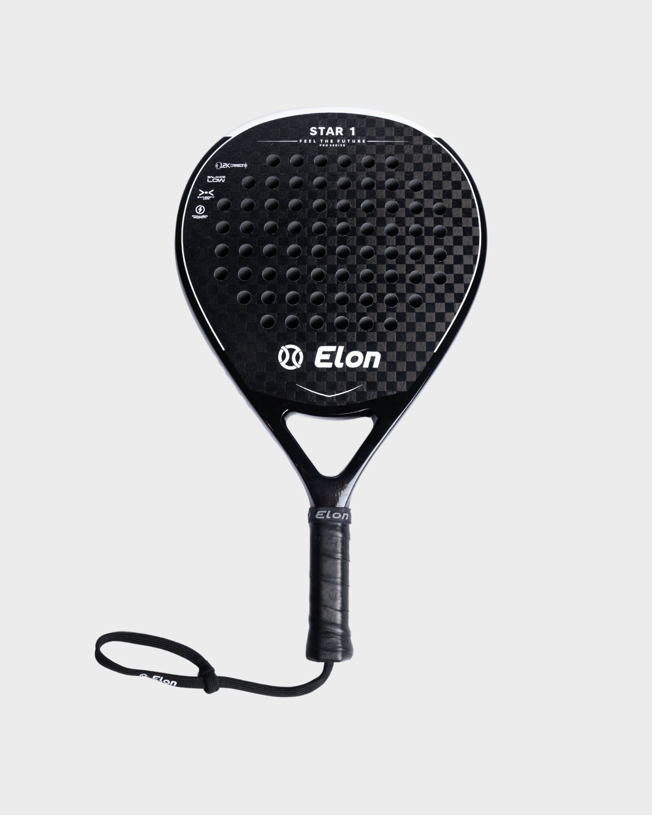 Estrella Elon 1