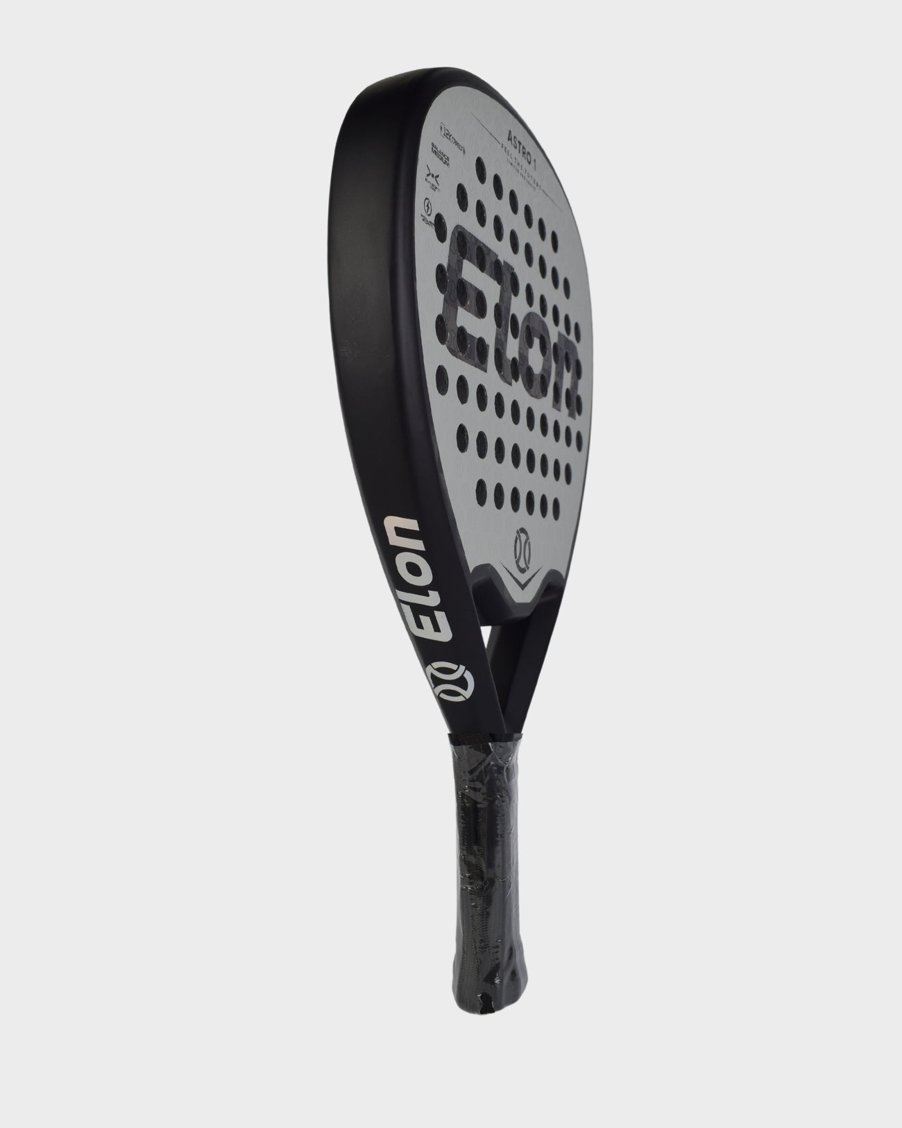 Elon Astro 1