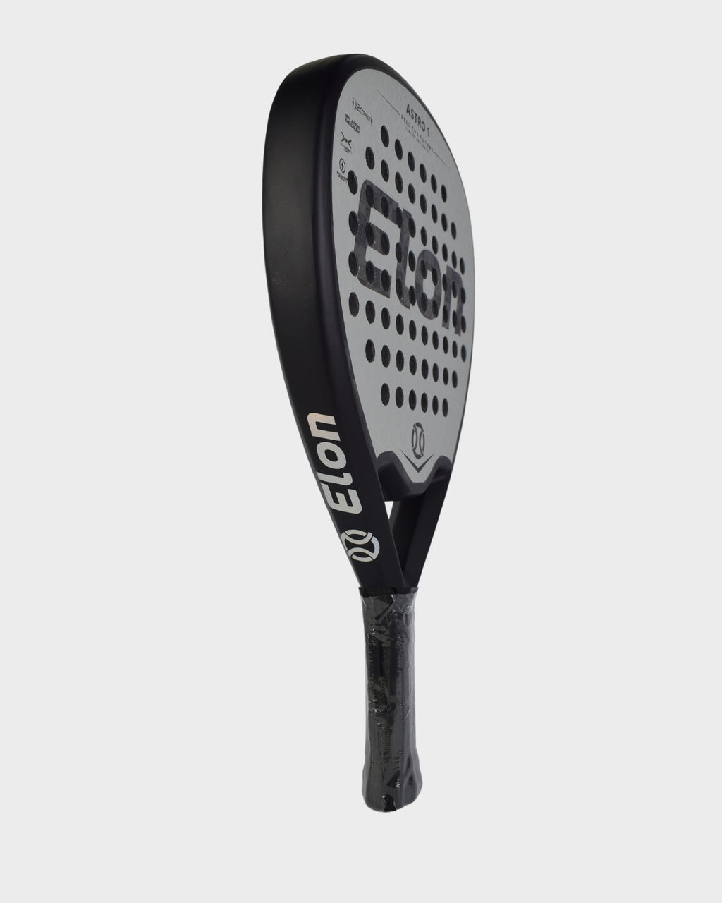 Elon Astro 1