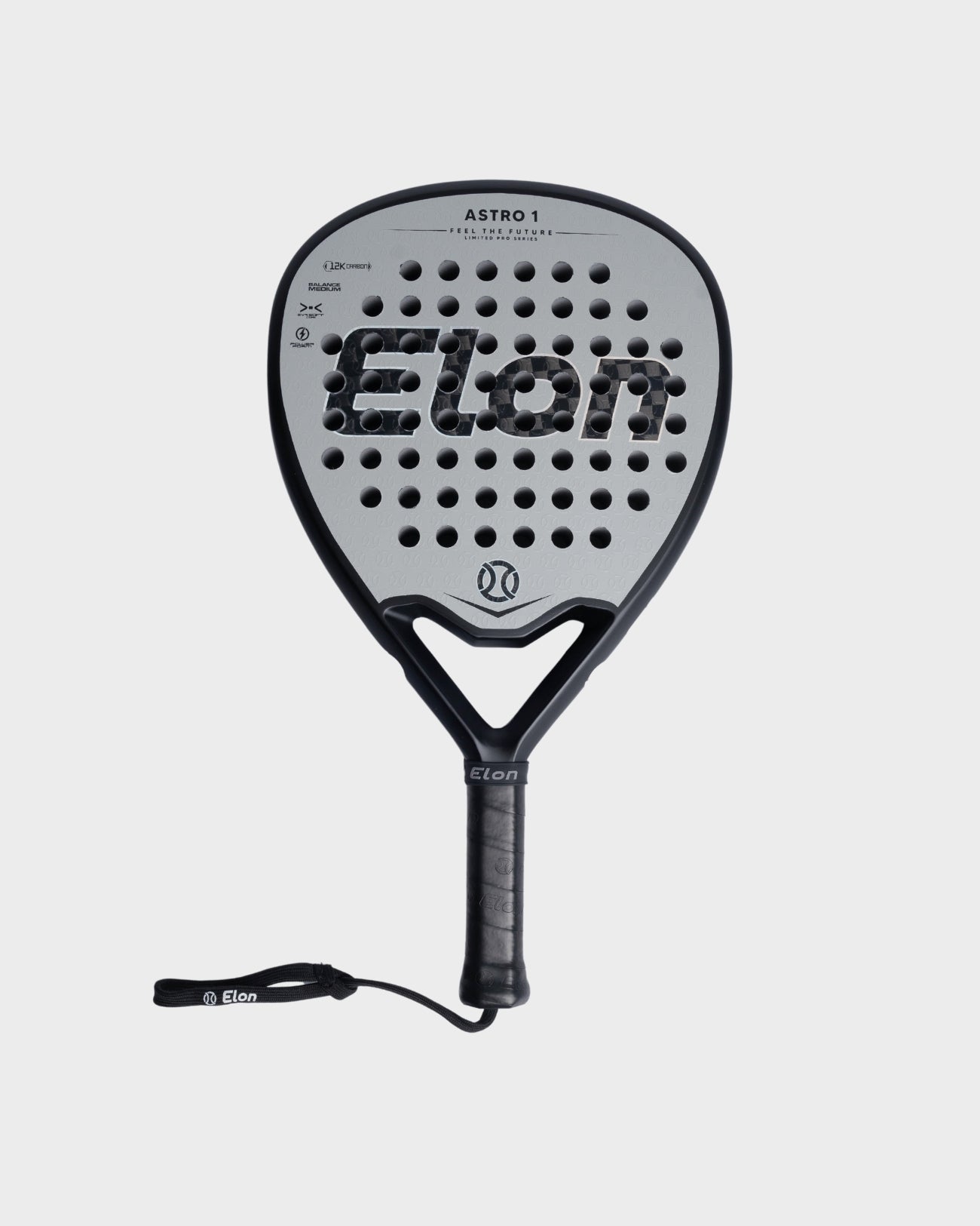 Elon Astro 1