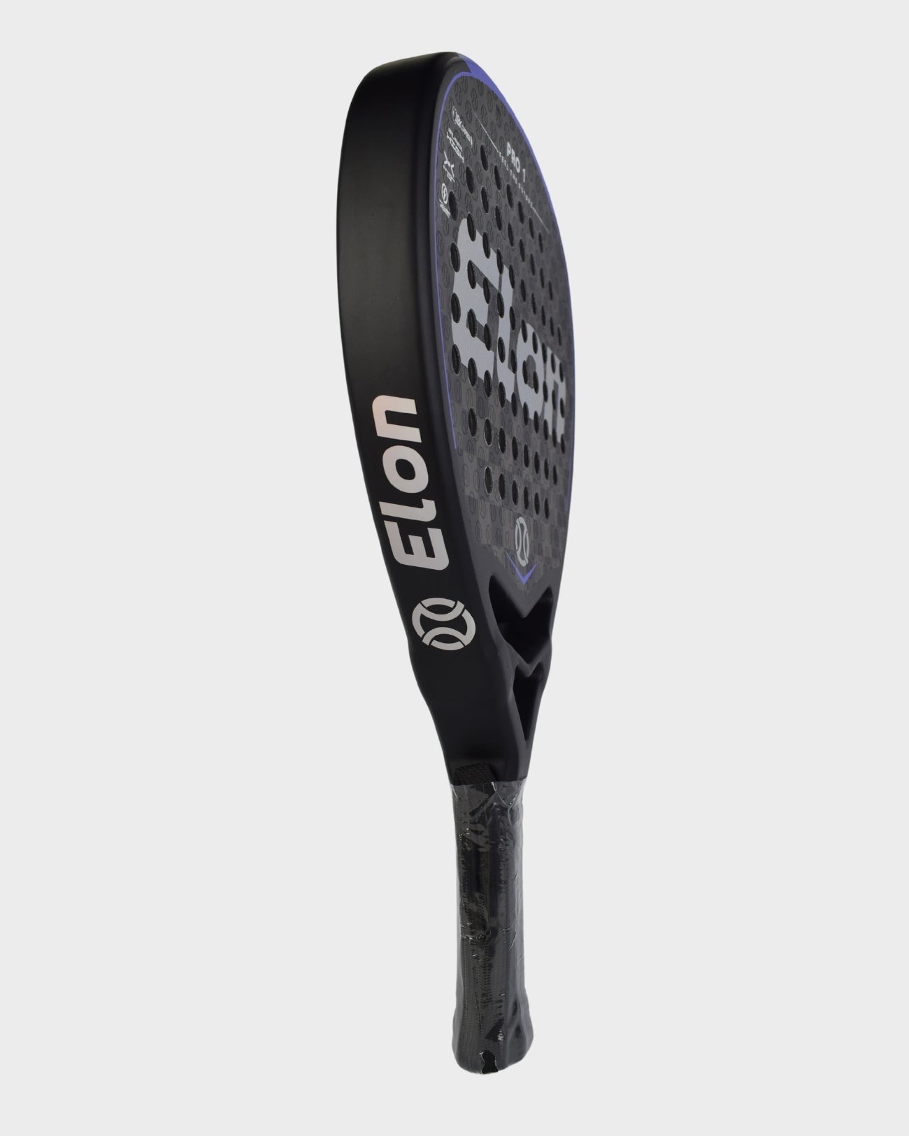 Elon Pro 1