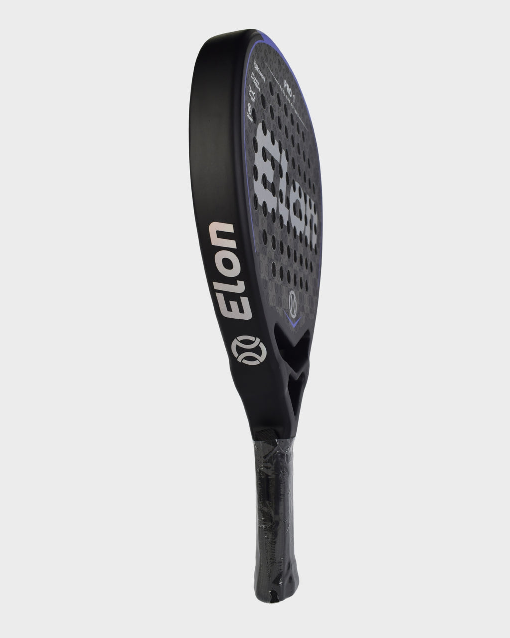 Elon Pro 1