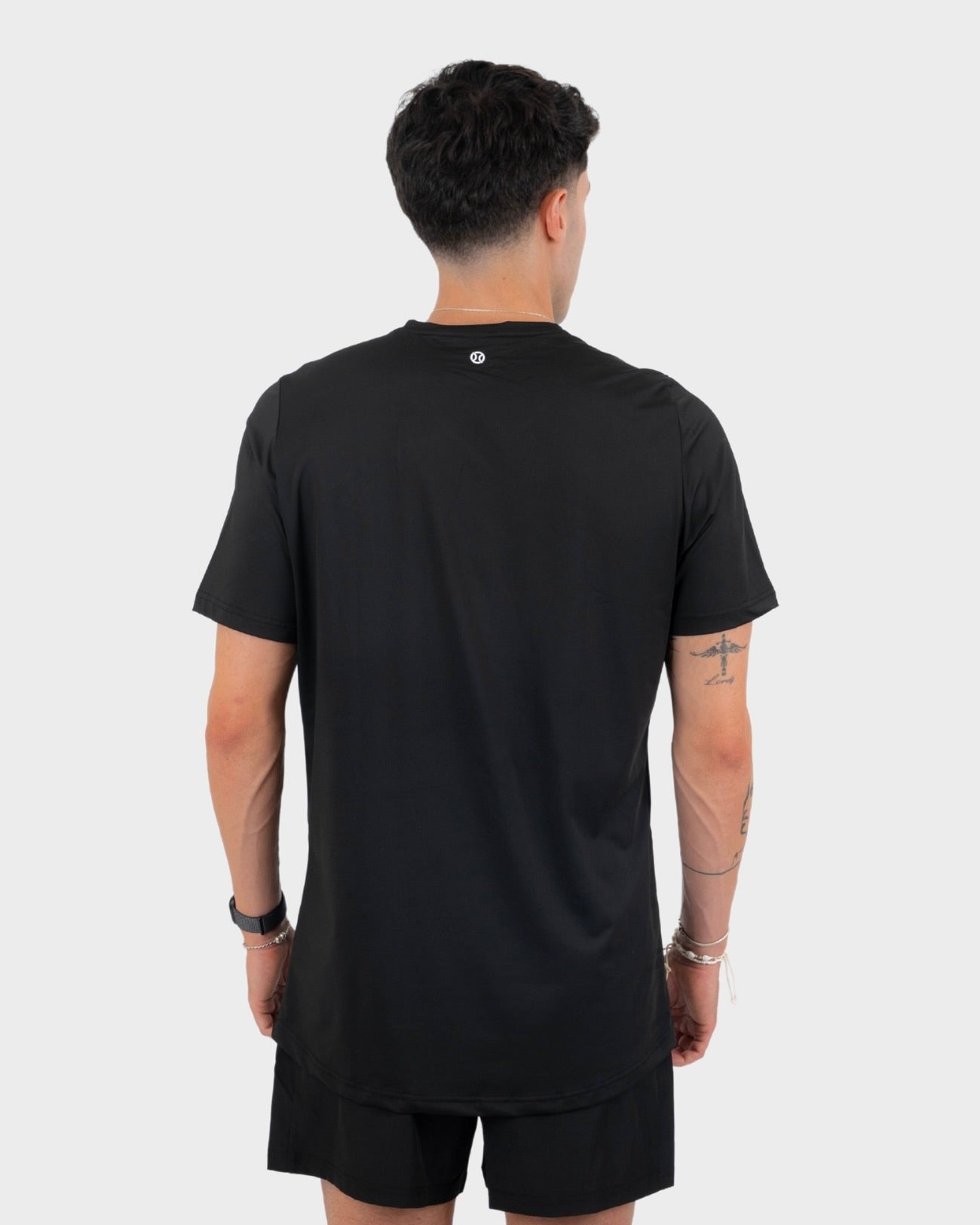 Camiseta Essence