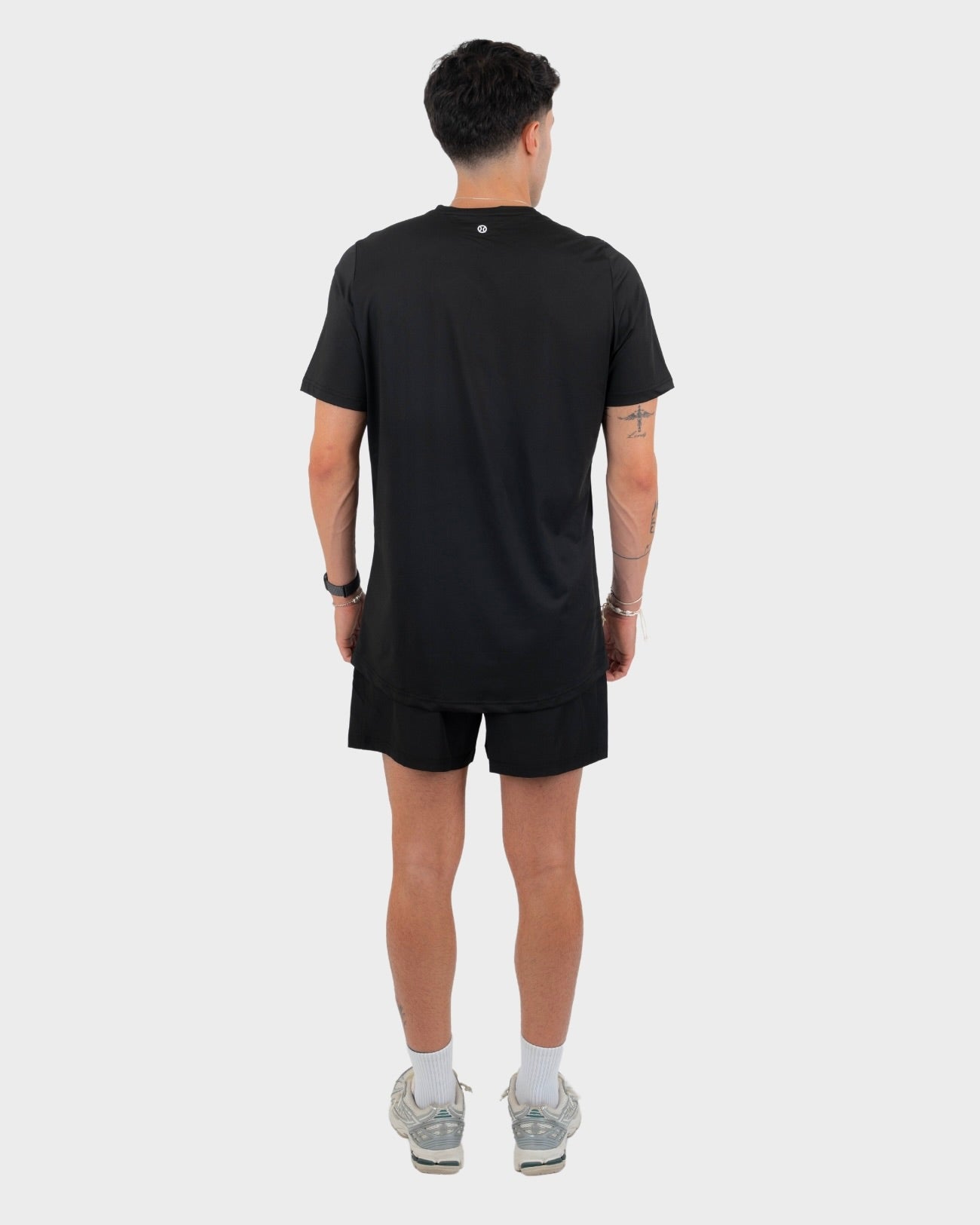 Camiseta Essence