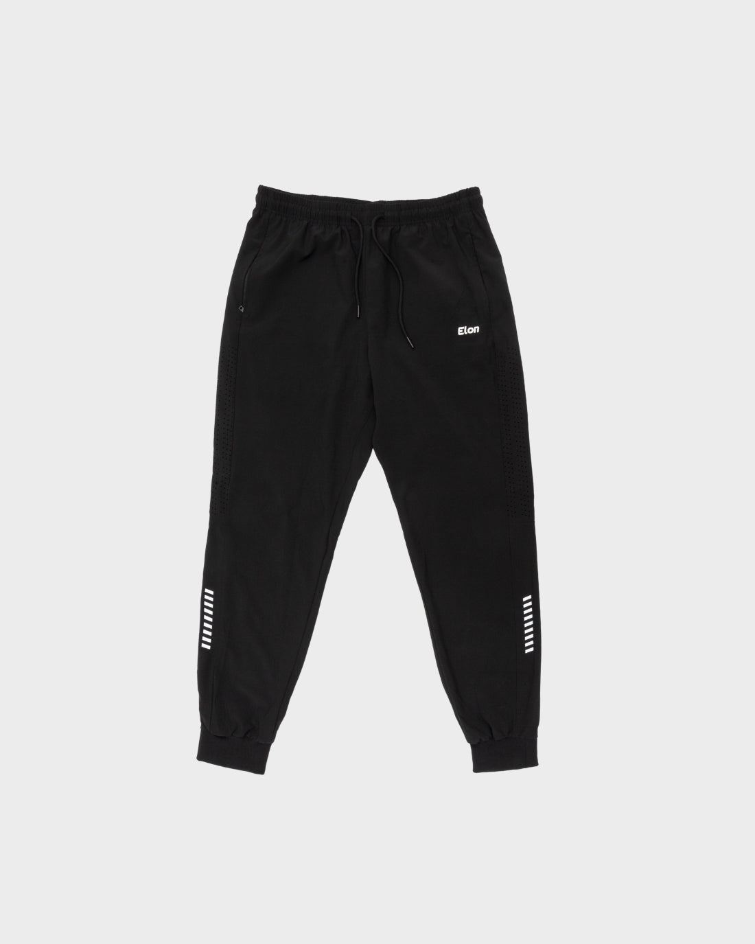 Essence Joggers