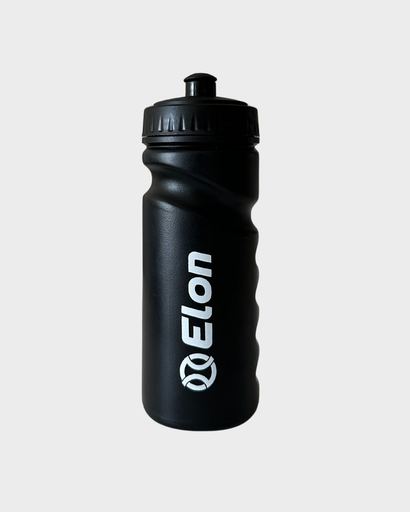 Elon Flow Bottle