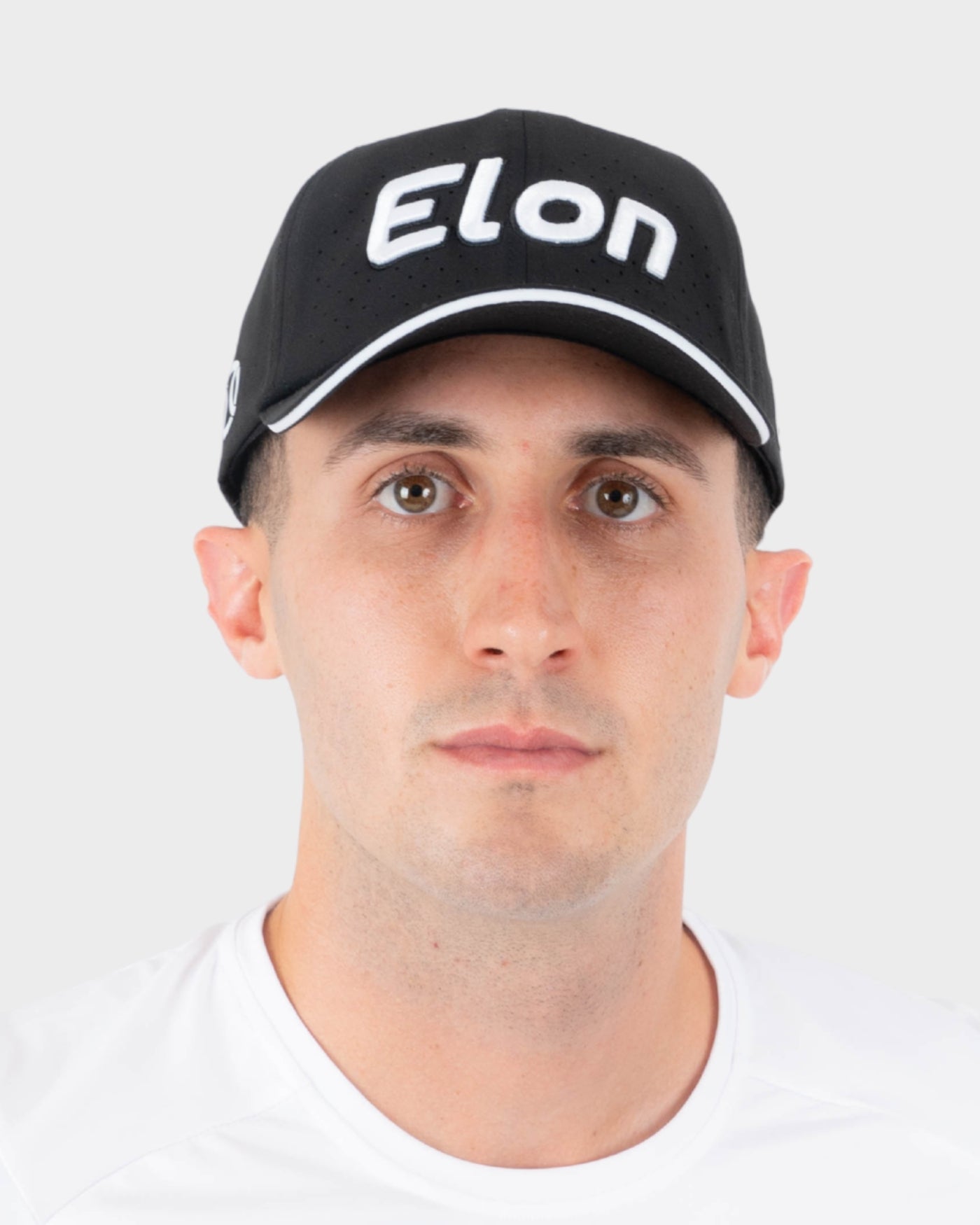 Performance Cap