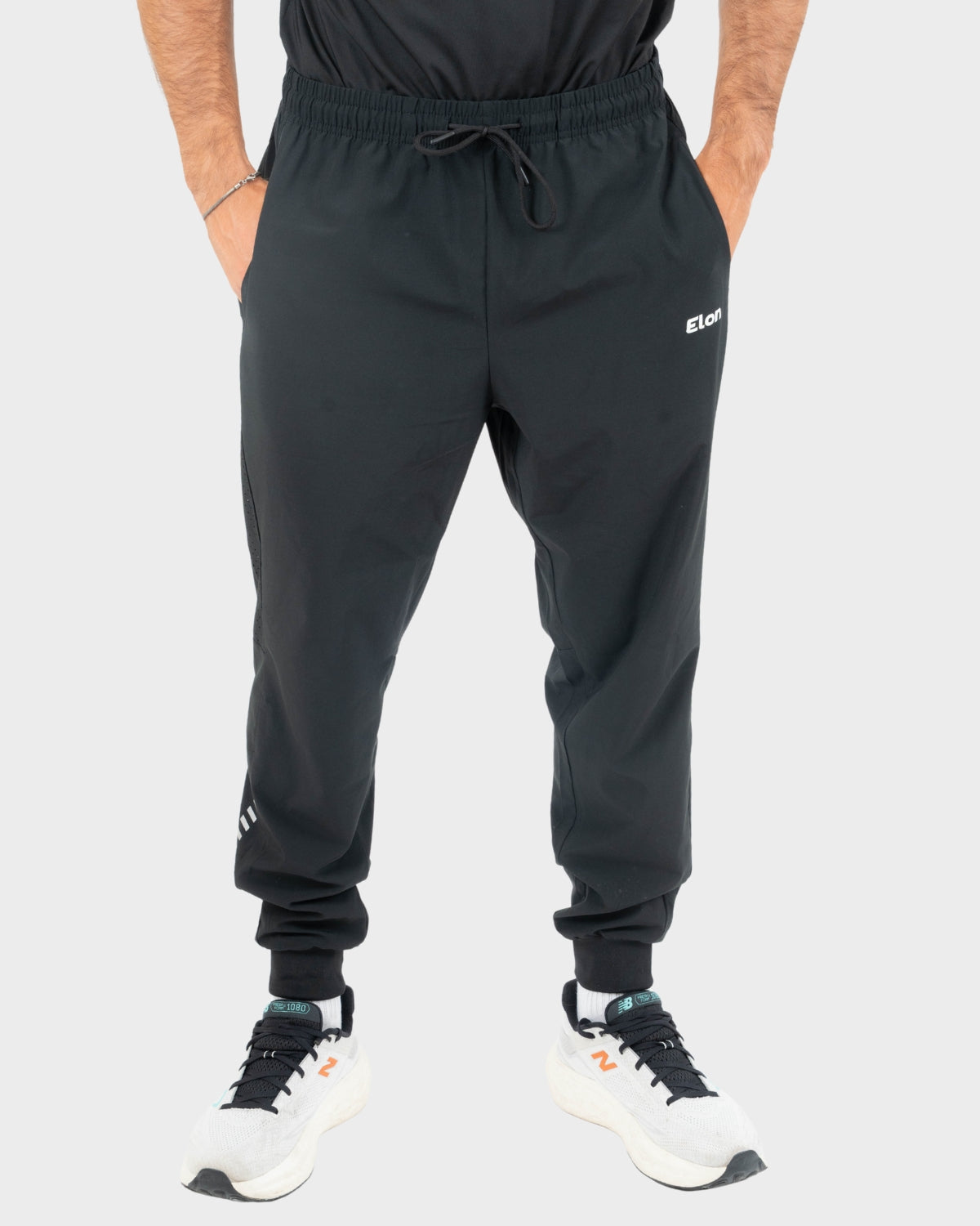 Joggers