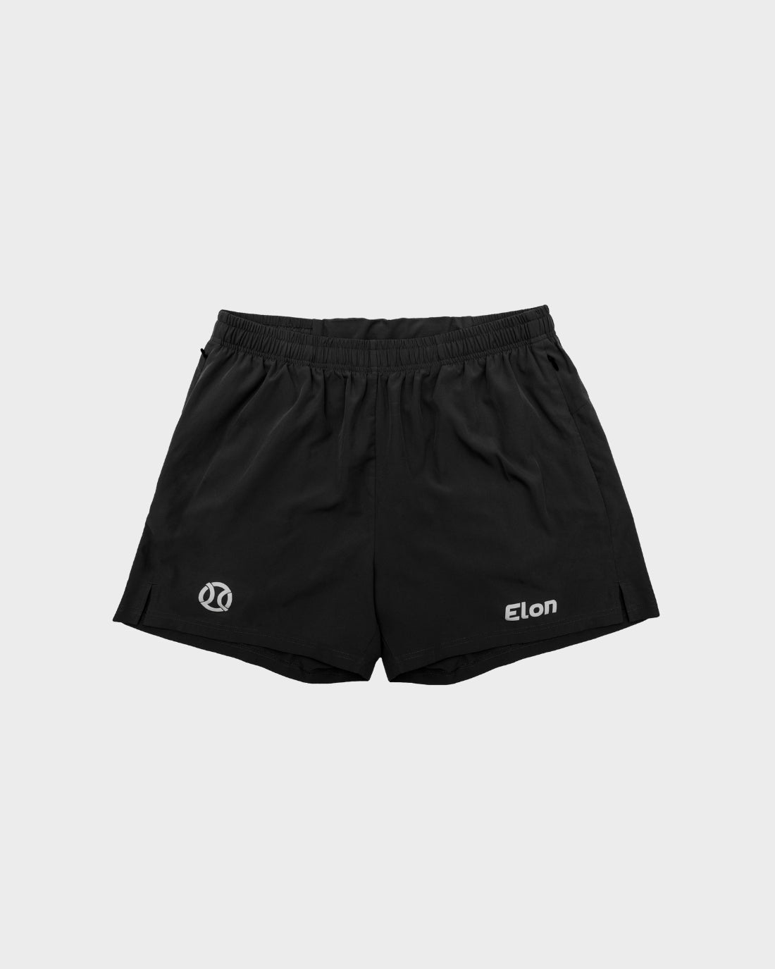 Essence shorts Persian Blue