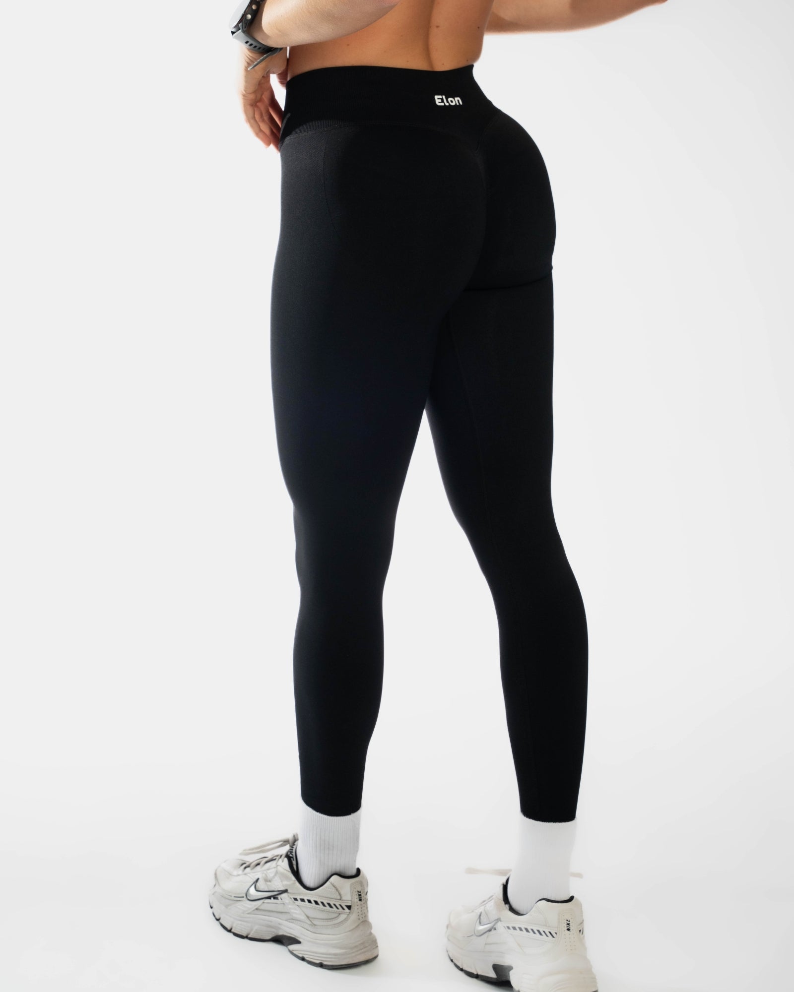 Leggins
