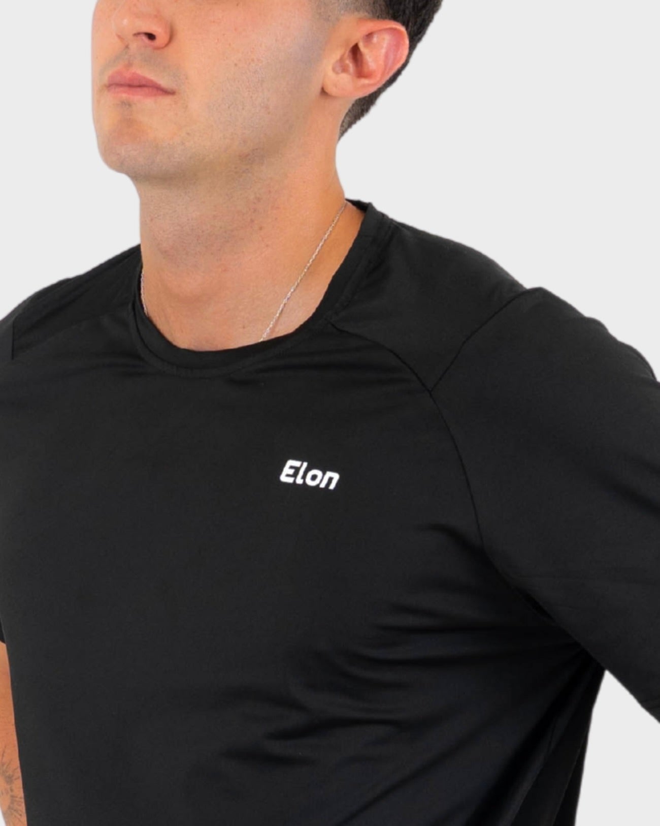 Camiseta Essence