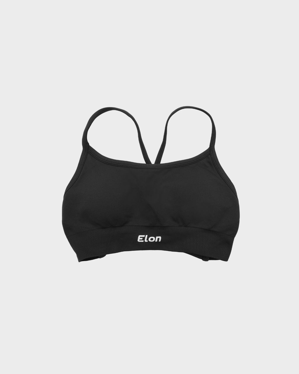 Muse Sports Bra