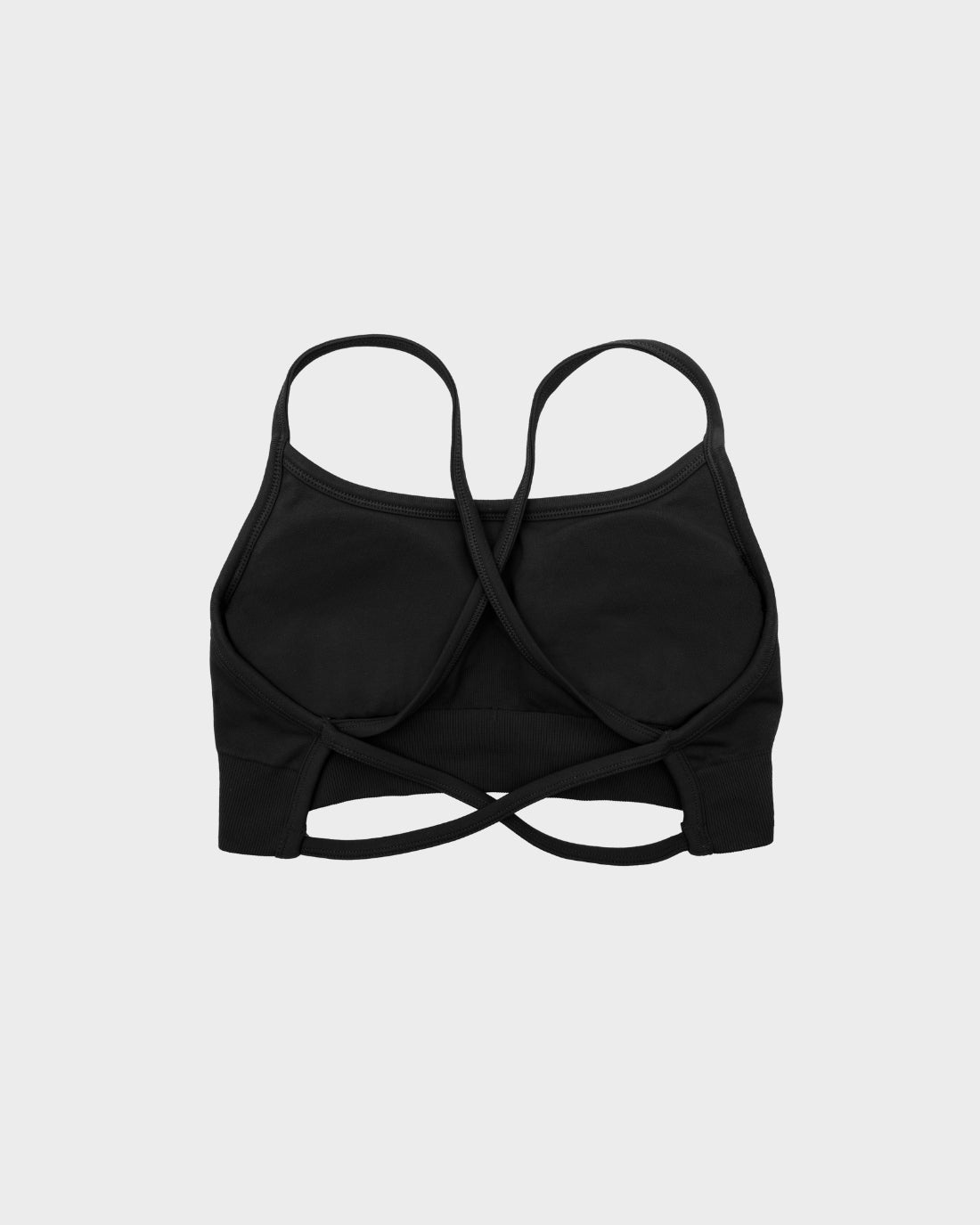 Muse Sports Bra