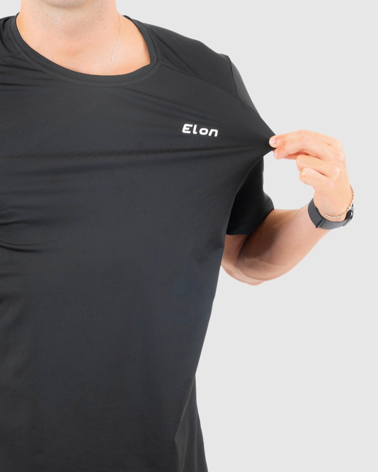 Camiseta Essence