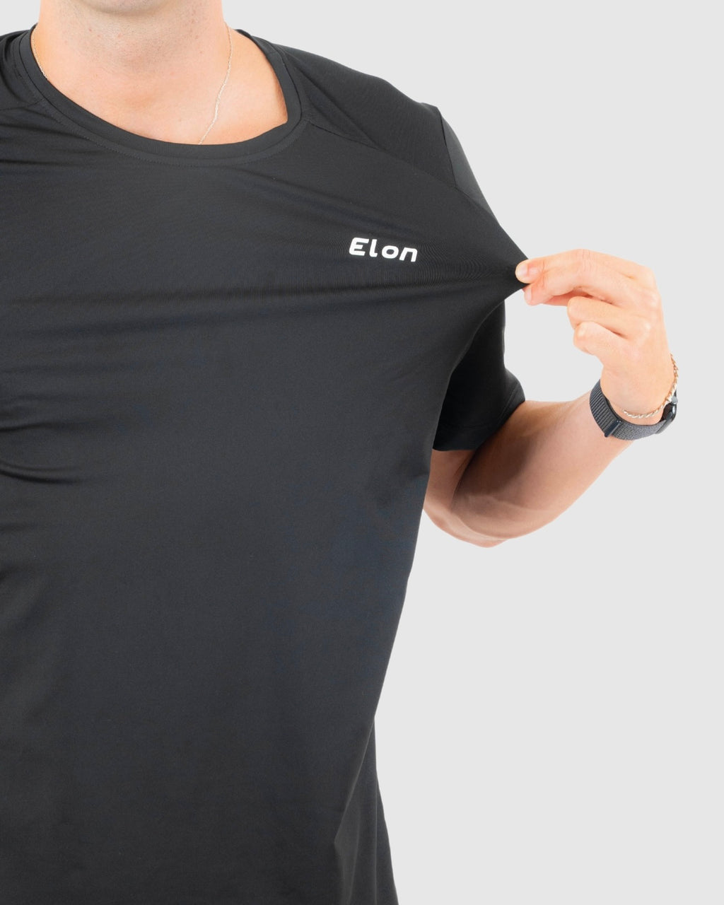 Essence T-Shirt