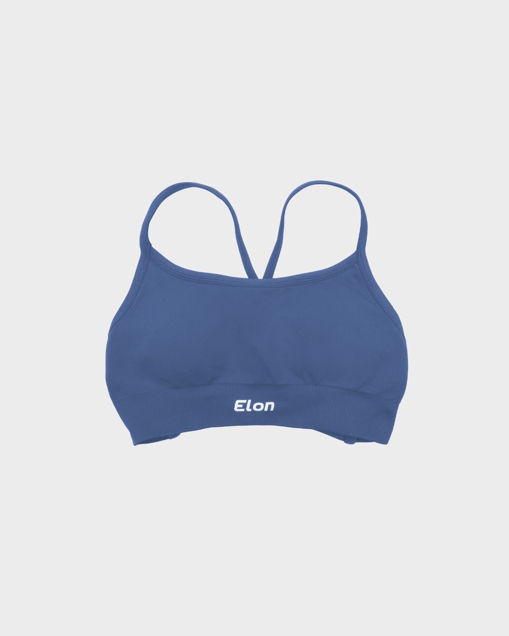 Muse Sports Bra