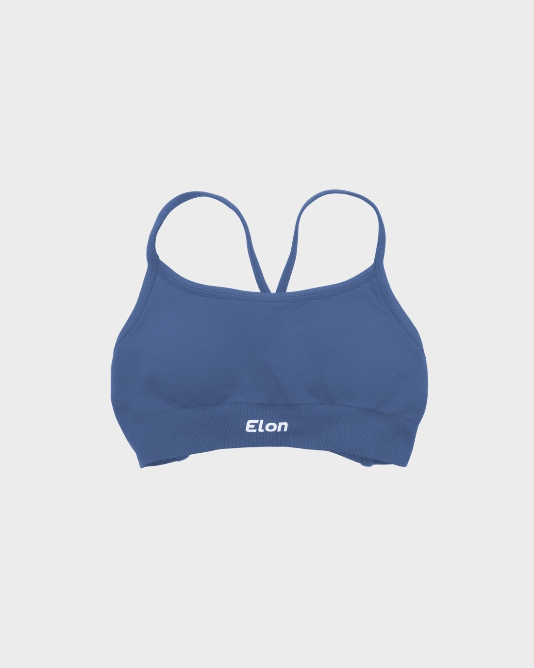 Muse Sports Bra