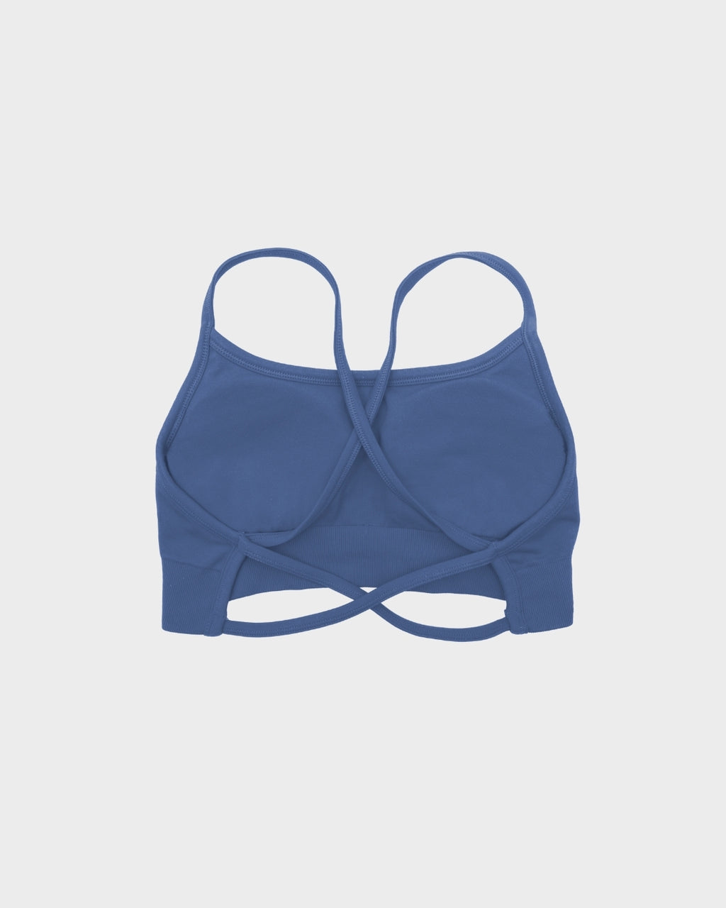 Muse Sports Bra