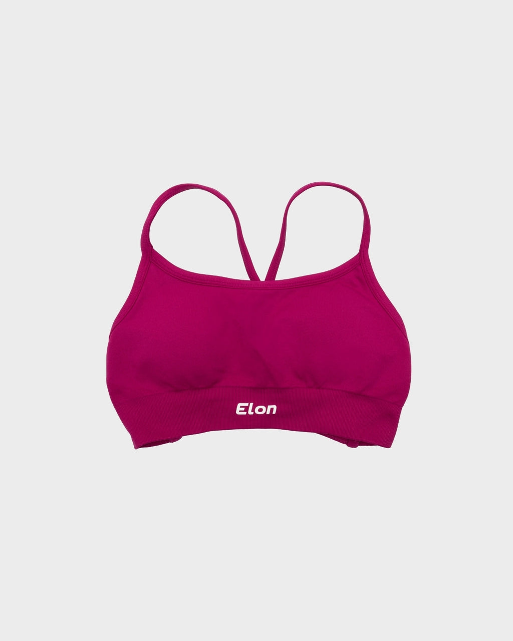 Muse Sports Bra